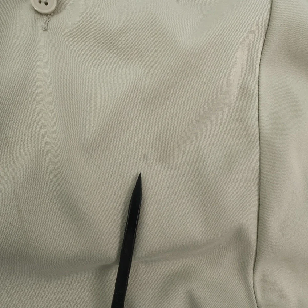Polo Ralph Lauren Performance Stretch Classic Fit Khaki Pants‎ Mens 34x32